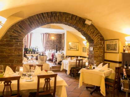 照片: Villa Lauda